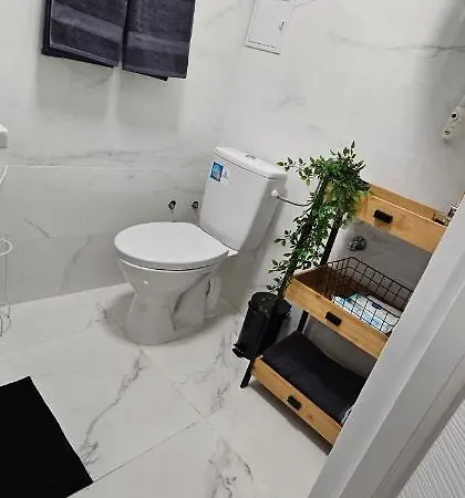 Rarina House Braşov