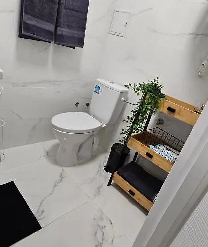 Rarina House Brașov